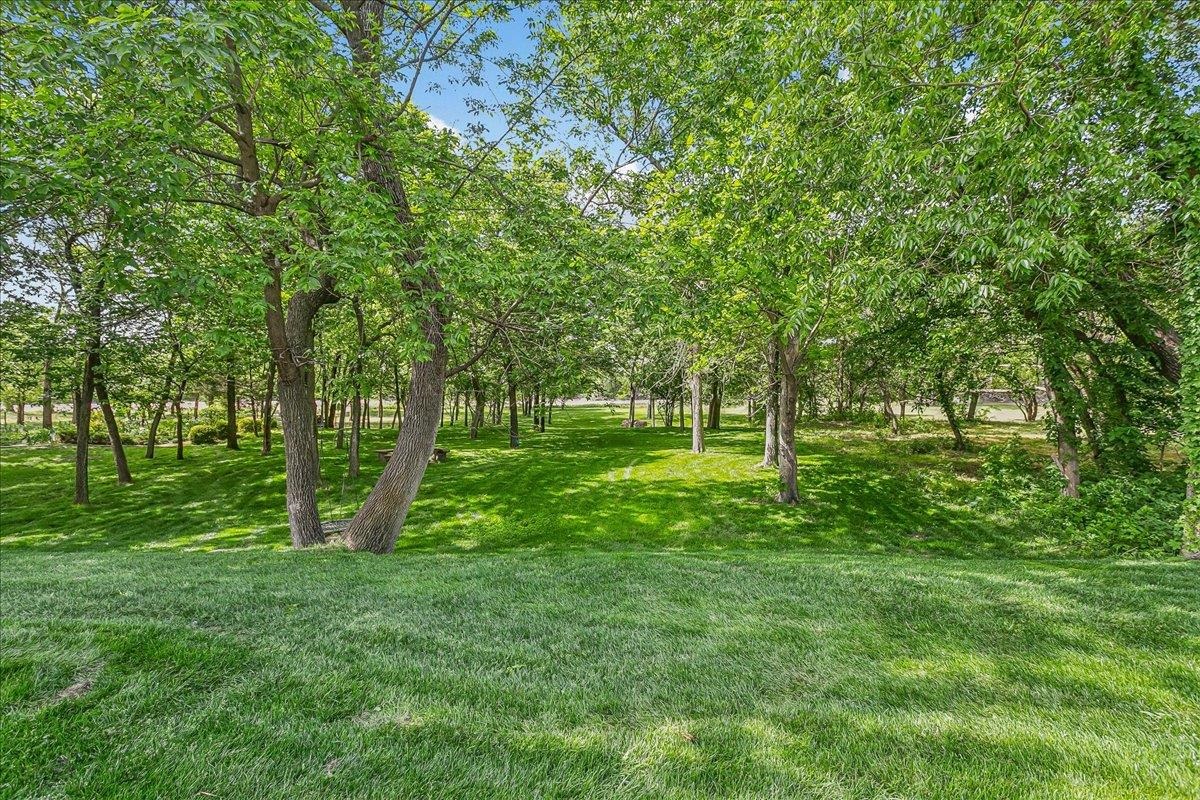 6441 S Cedardale Avenue Derby KS 67037