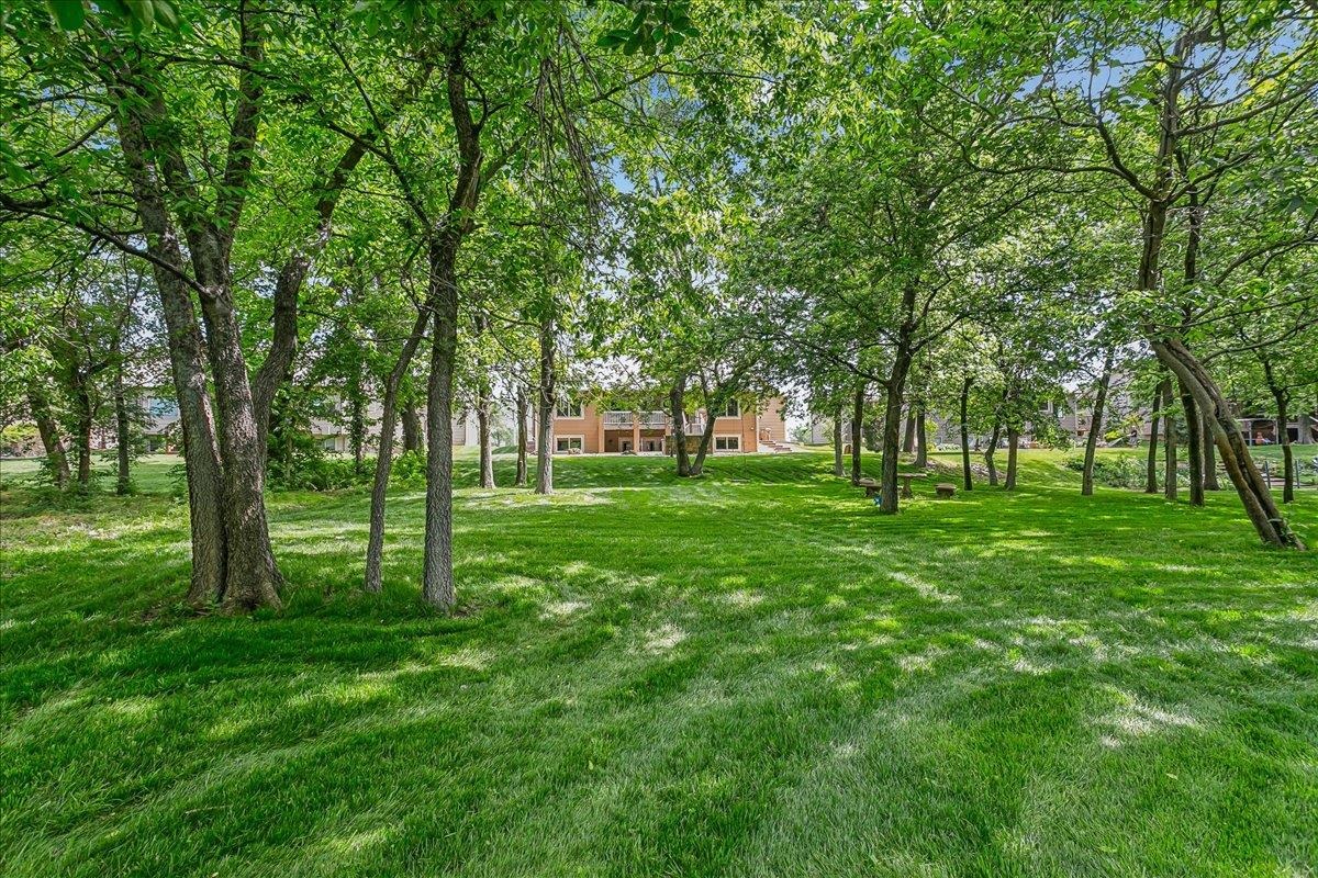 6441 S Cedardale Avenue Derby KS 67037