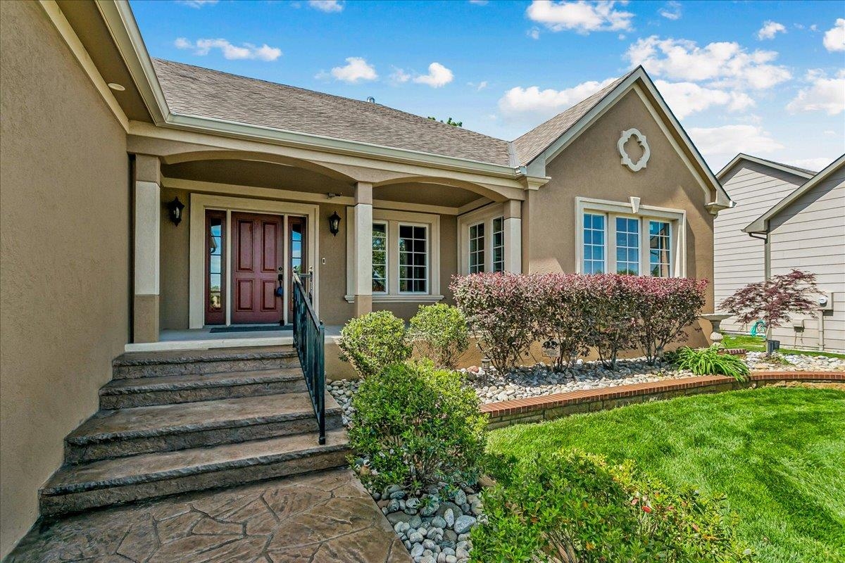 6441 S Cedardale Avenue Derby KS 67037