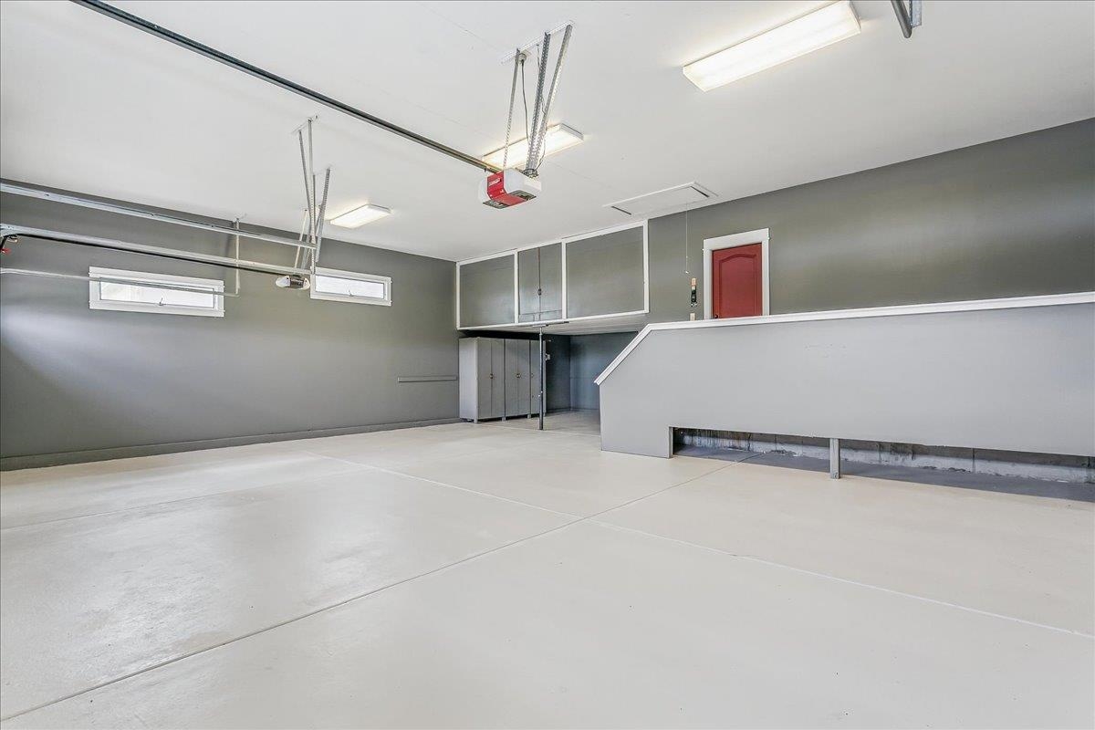 6441 S Cedardale Avenue Derby KS 67037