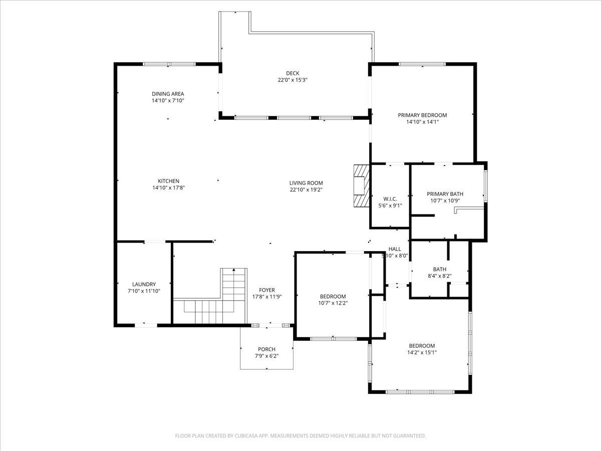 6441 S Cedardale Avenue Derby KS 67037