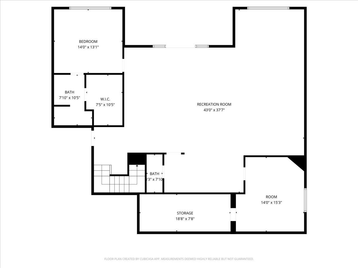 6441 S Cedardale Avenue Derby KS 67037
