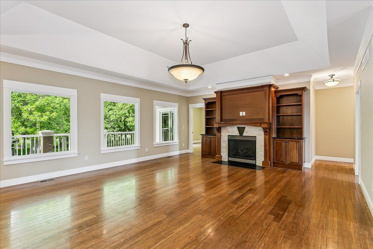 6441 S Cedardale Avenue Derby KS 67037