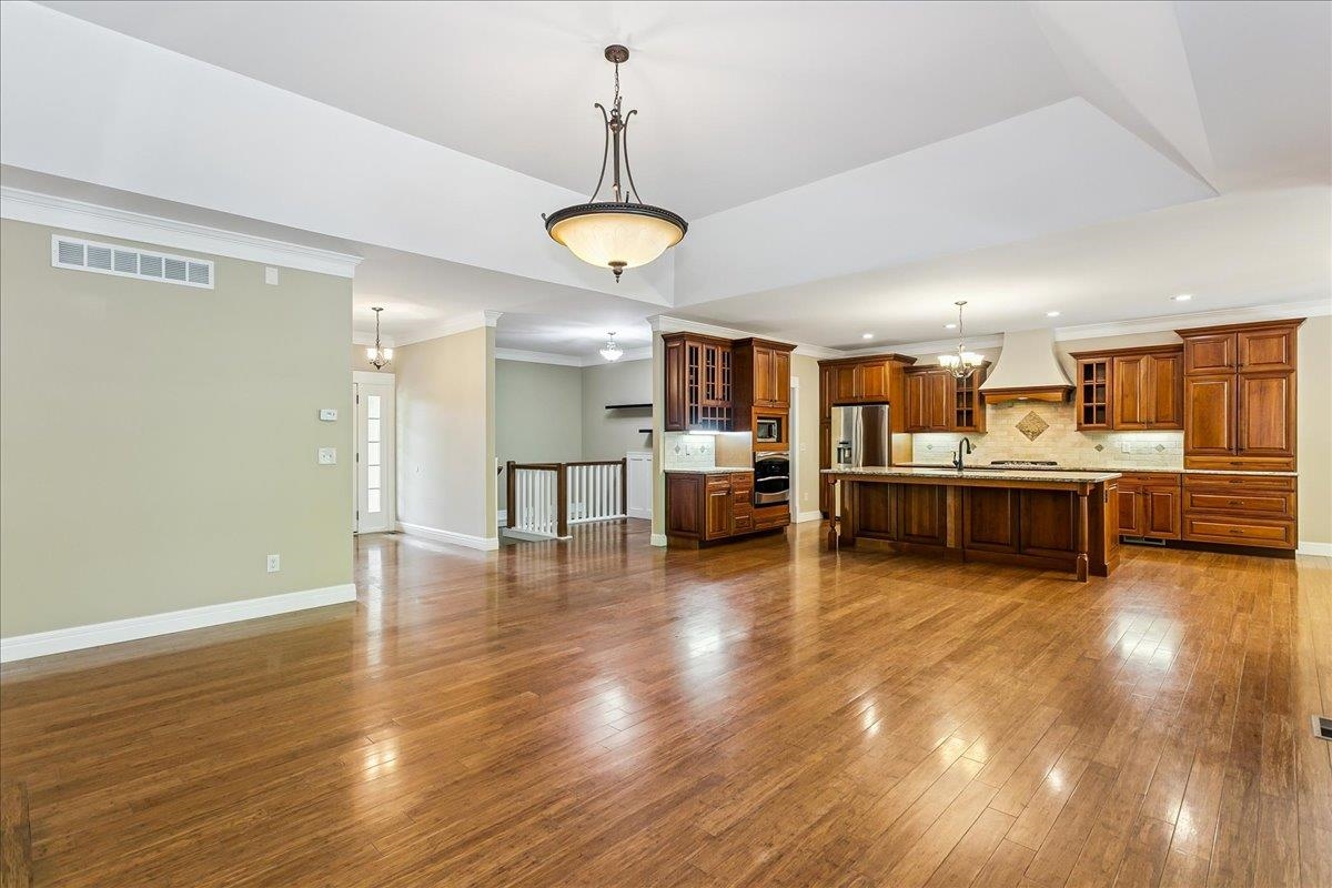 6441 S Cedardale Avenue Derby KS 67037