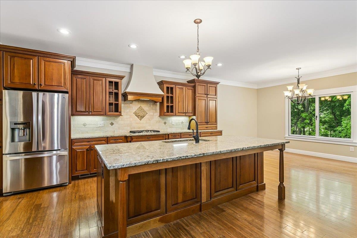 6441 S Cedardale Avenue Derby KS 67037