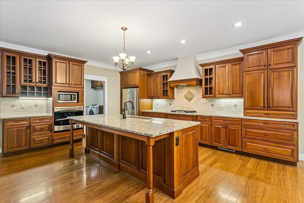 6441 S Cedardale Avenue Derby KS 67037