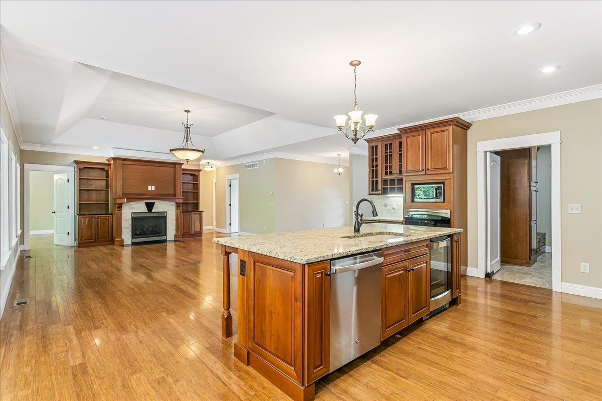 6441 S Cedardale Avenue Derby KS 67037