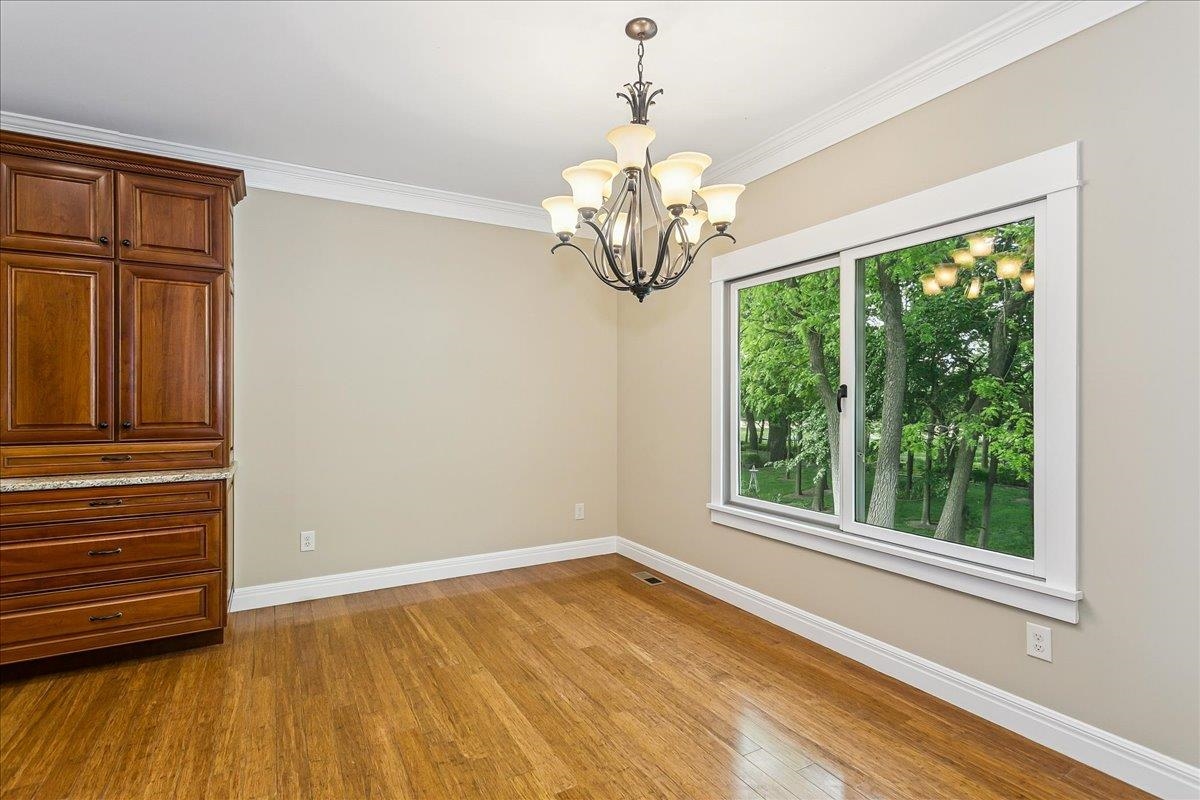 6441 S Cedardale Avenue Derby KS 67037