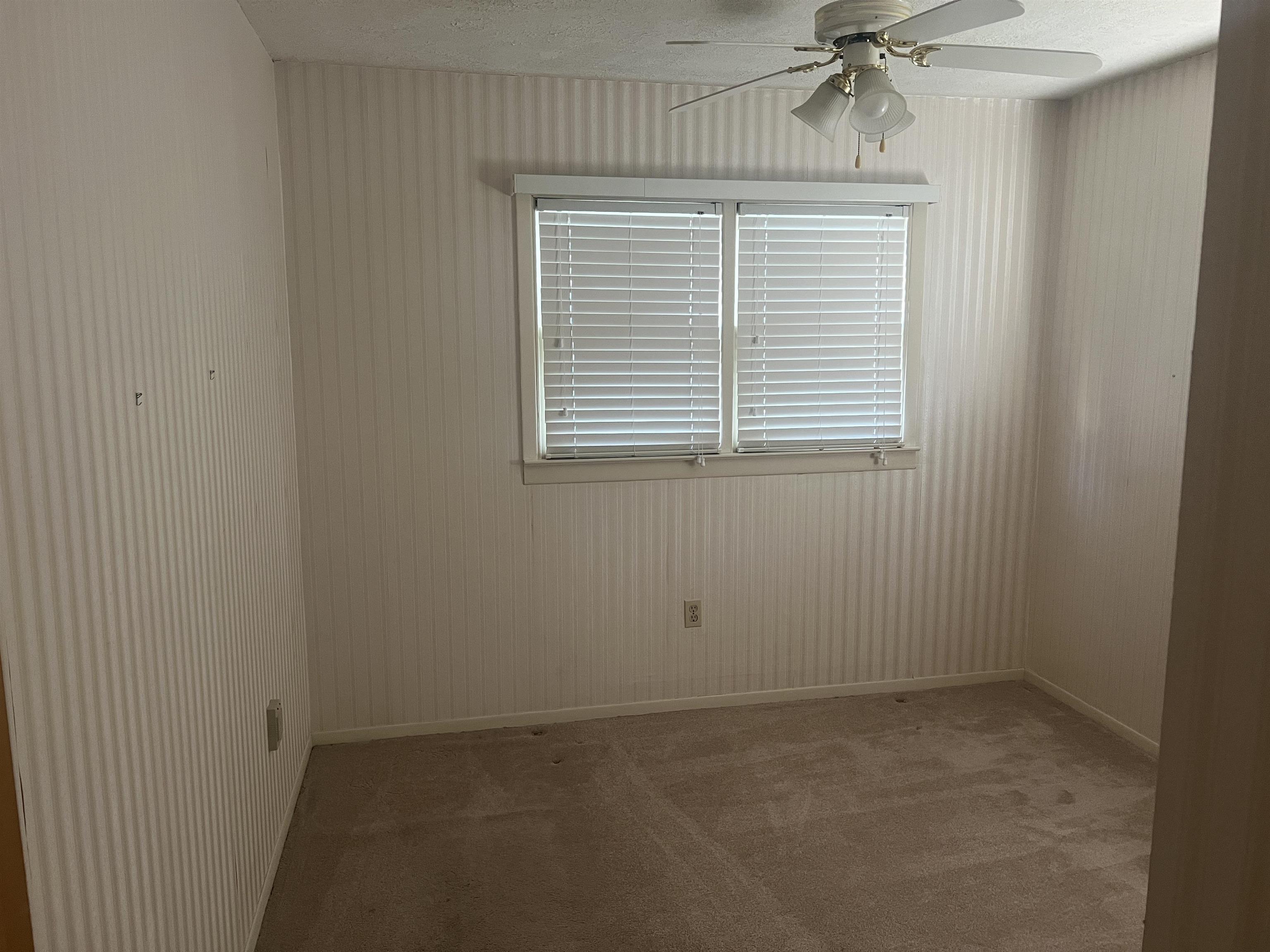 1529 N 3rd Arkansas City KS 67005