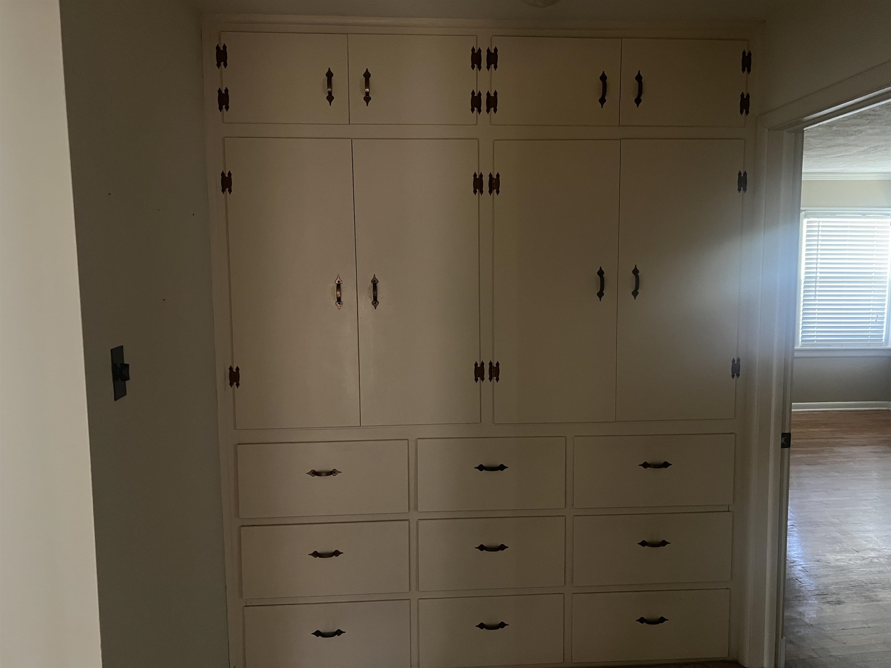 1529 N 3rd Arkansas City KS 67005