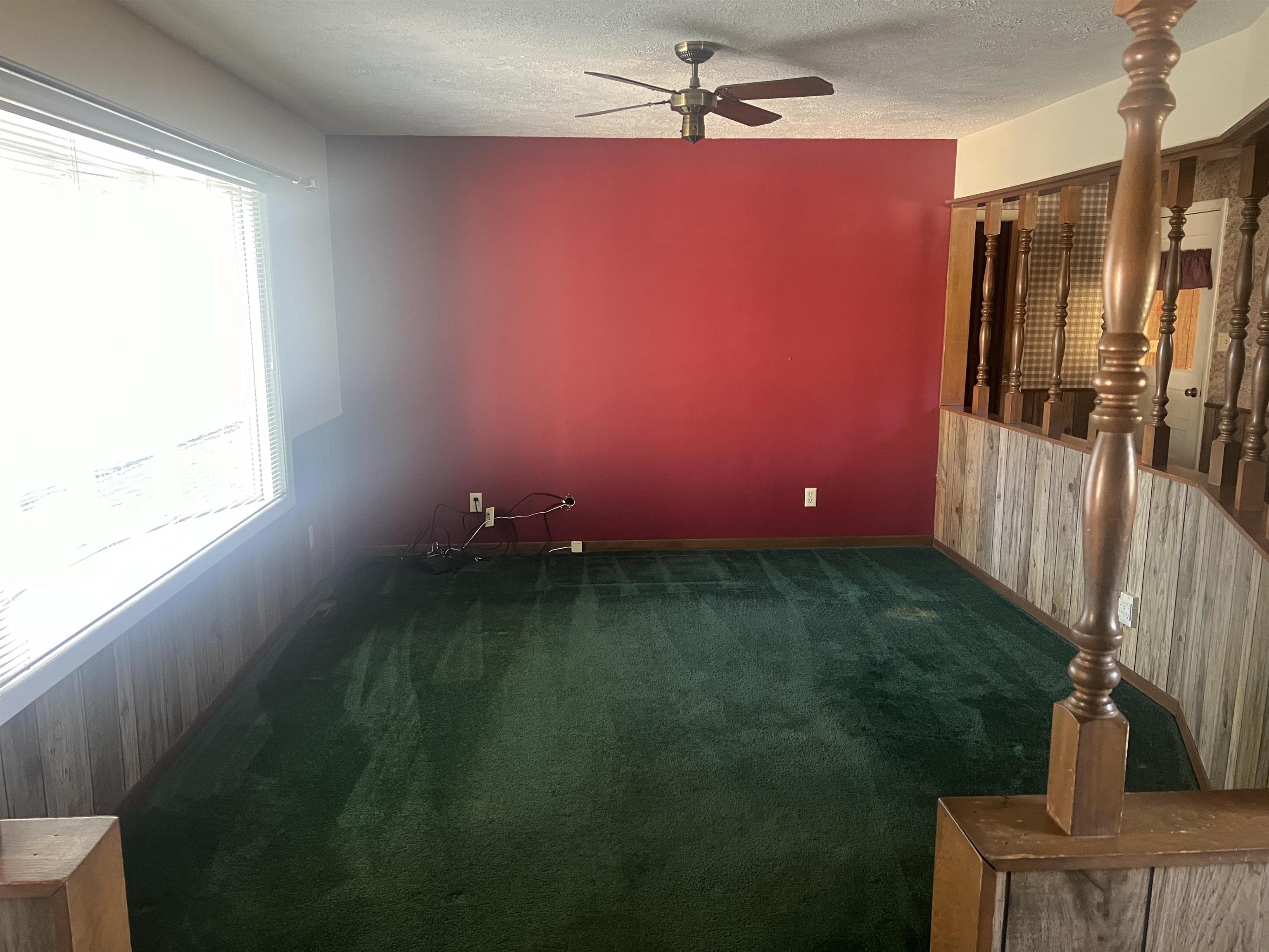 1529 N 3rd Arkansas City KS 67005