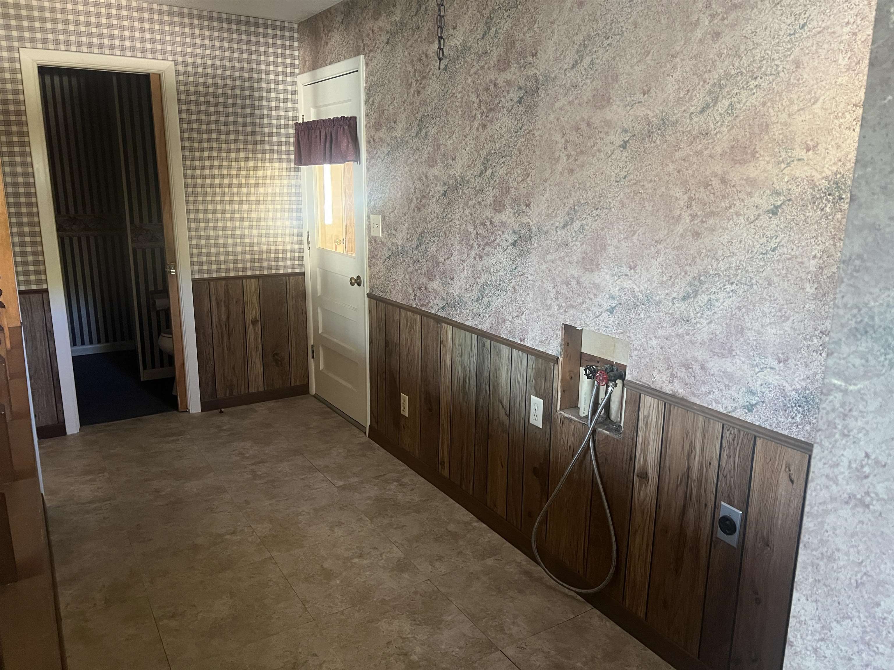 1529 N 3rd Arkansas City KS 67005