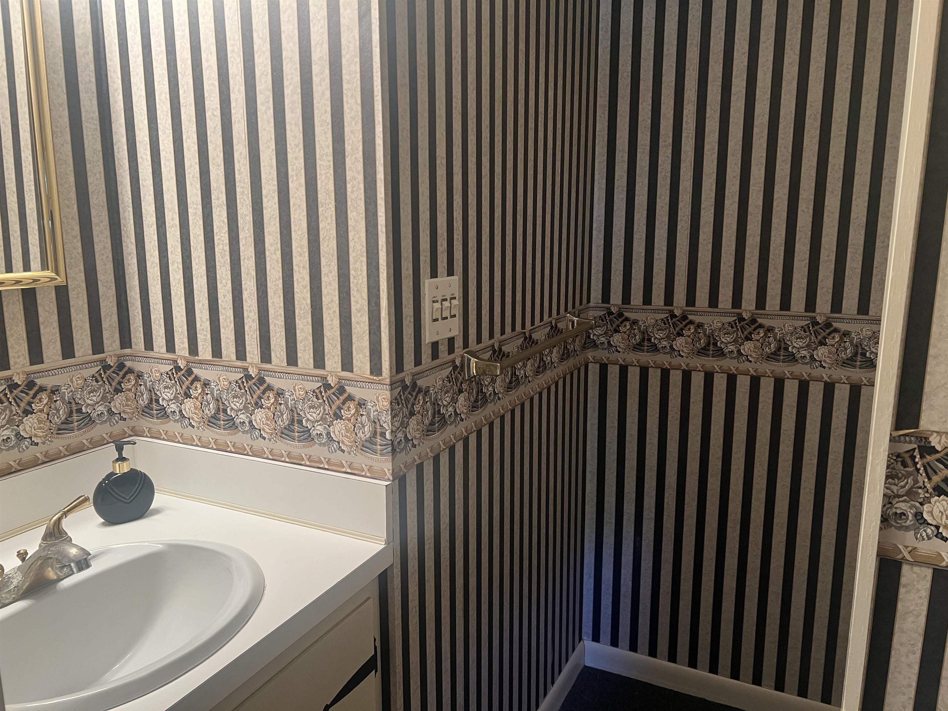 1529 N 3rd Arkansas City KS 67005