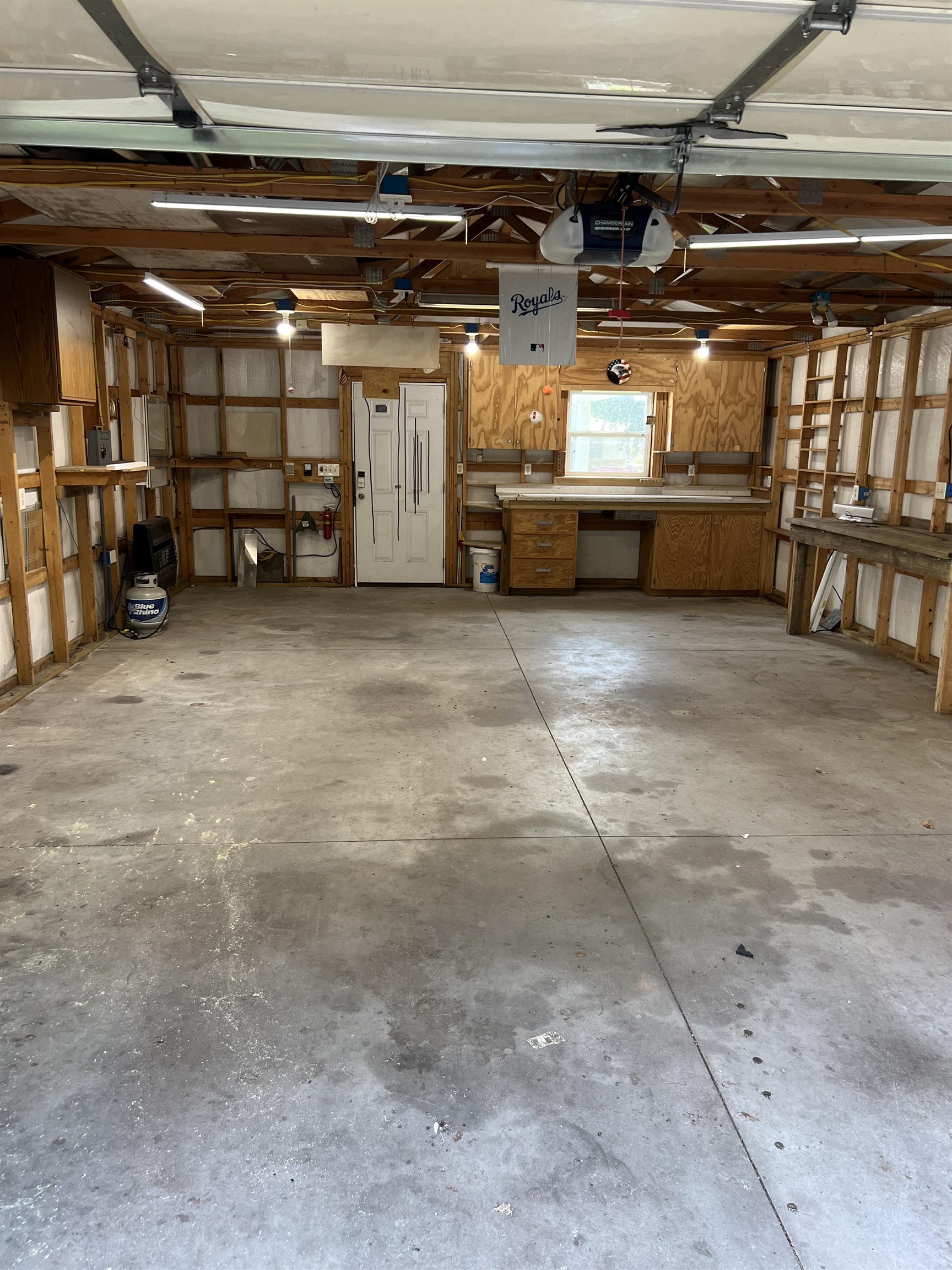 1529 N 3rd Arkansas City KS 67005