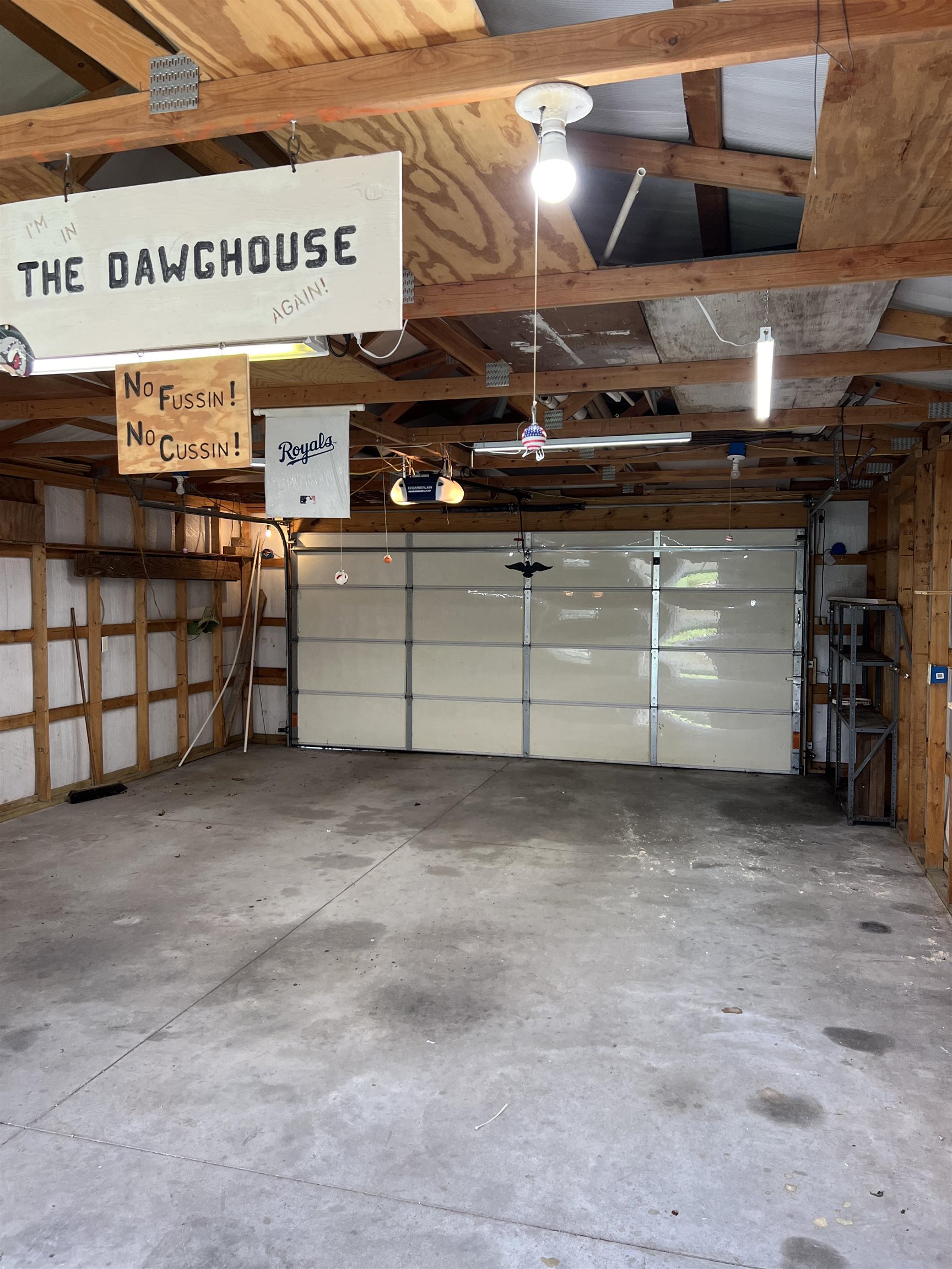 1529 N 3rd Arkansas City KS 67005