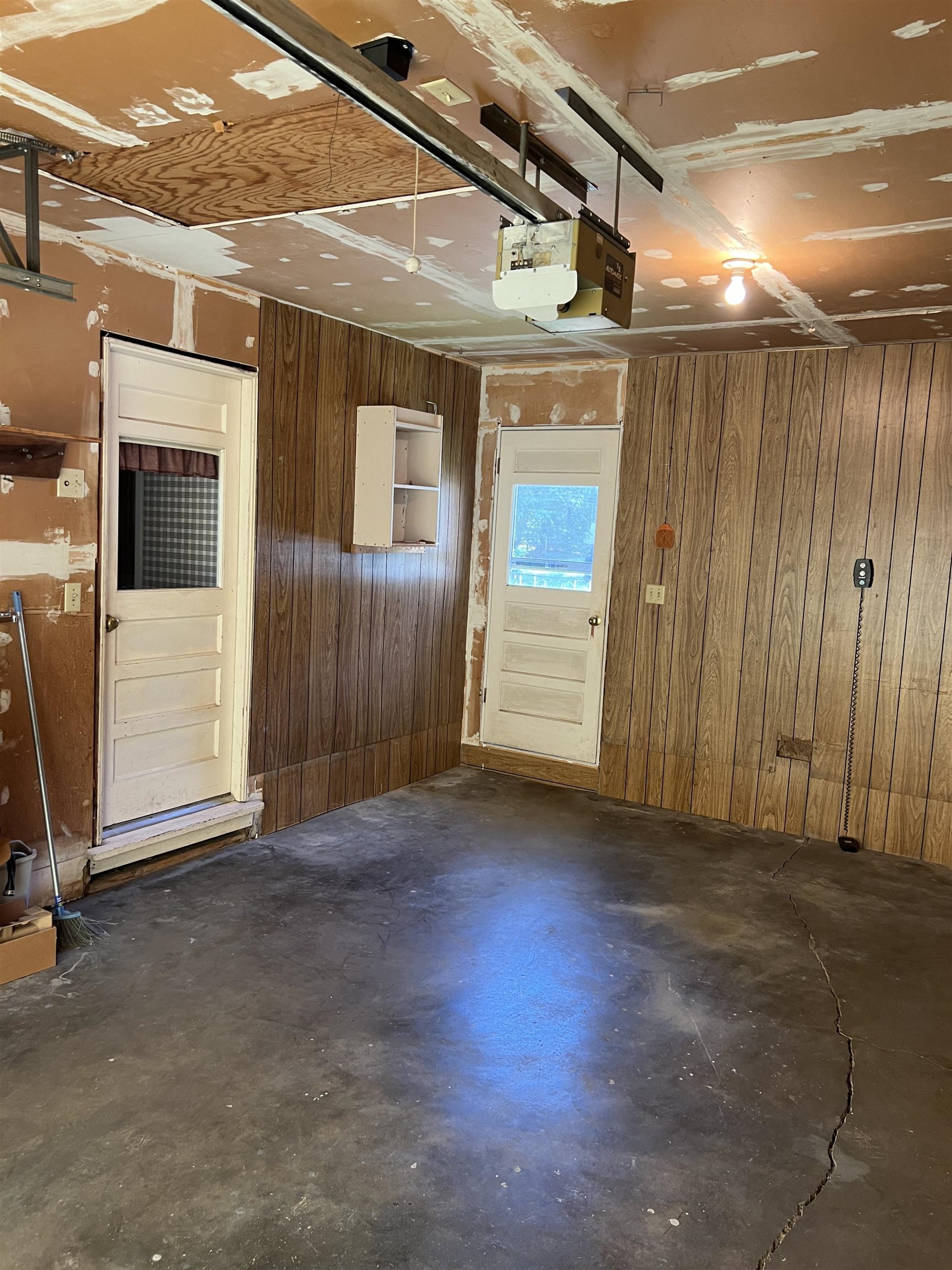 1529 N 3rd Arkansas City KS 67005