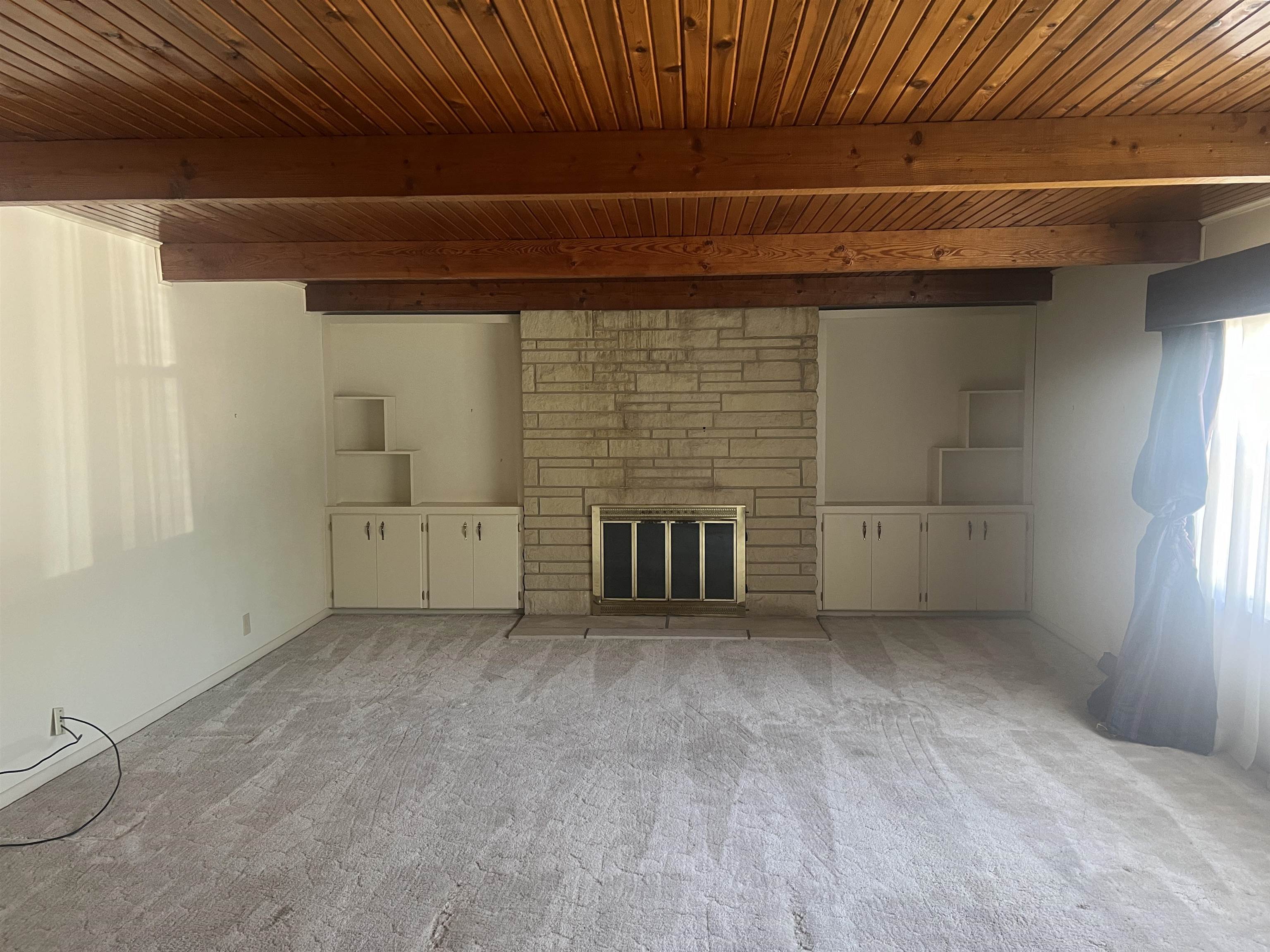 1529 N 3rd Arkansas City KS 67005