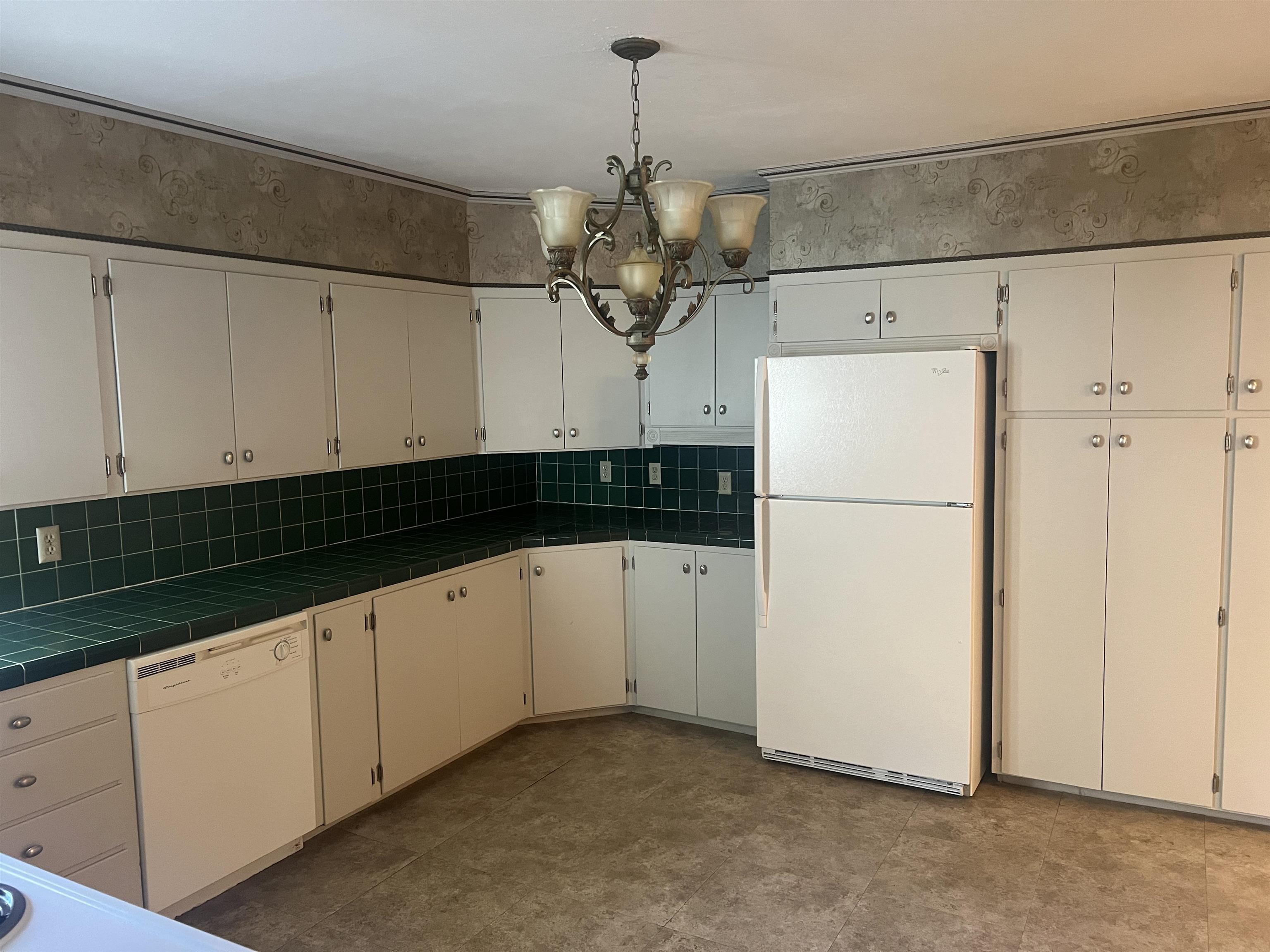 1529 N 3rd Arkansas City KS 67005