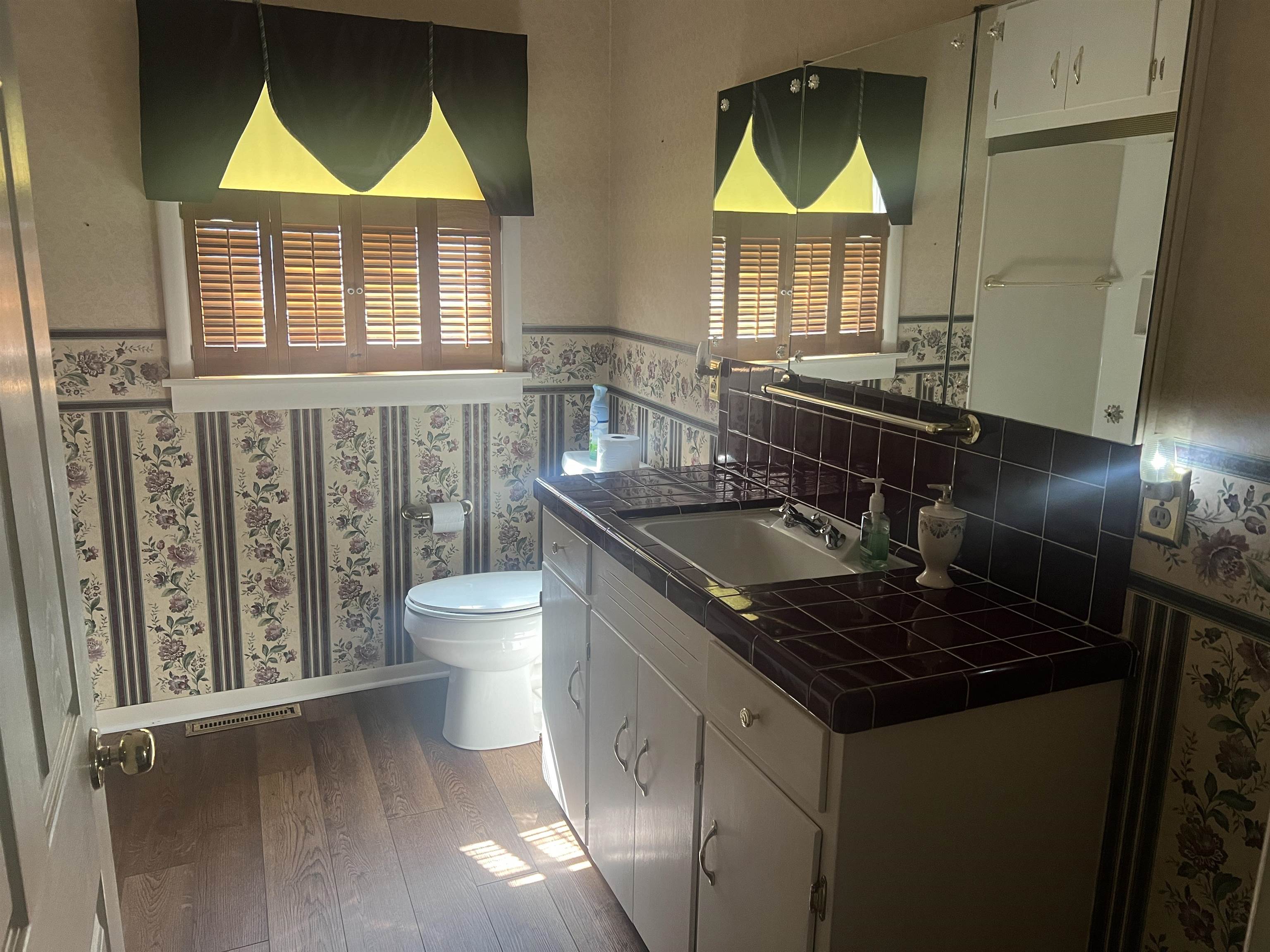 1529 N 3rd Arkansas City KS 67005