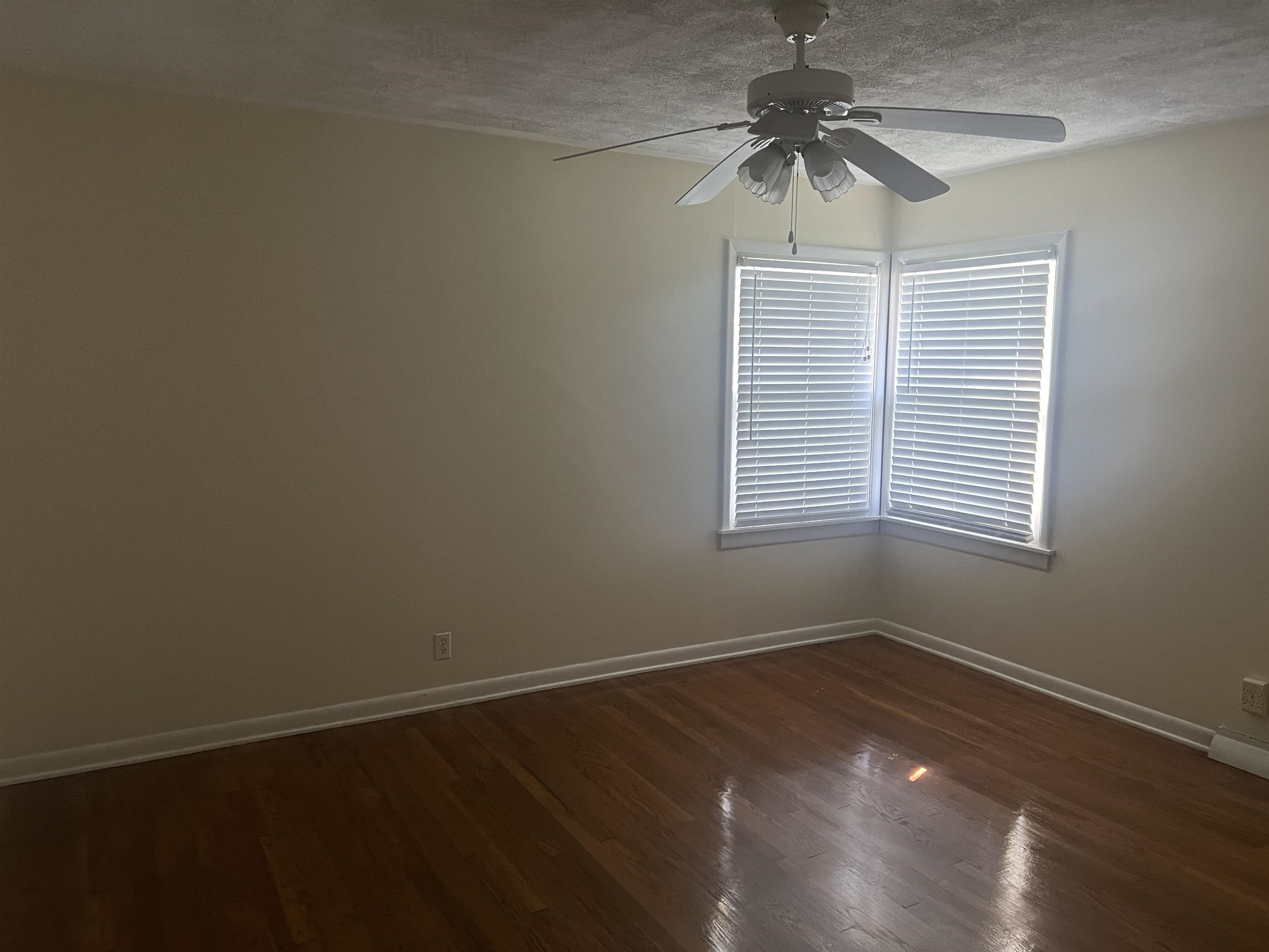 1529 N 3rd Arkansas City KS 67005