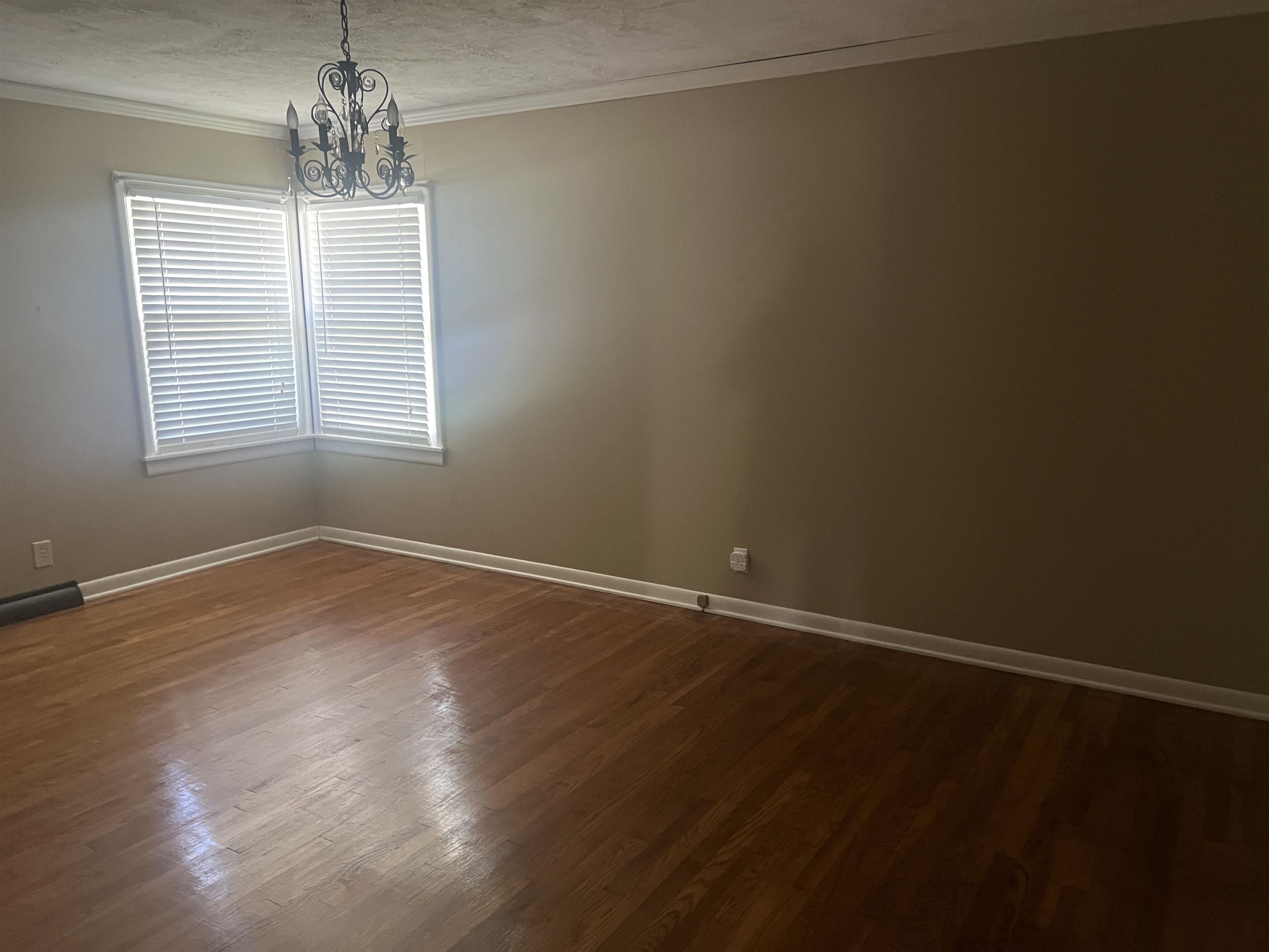 1529 N 3rd Arkansas City KS 67005