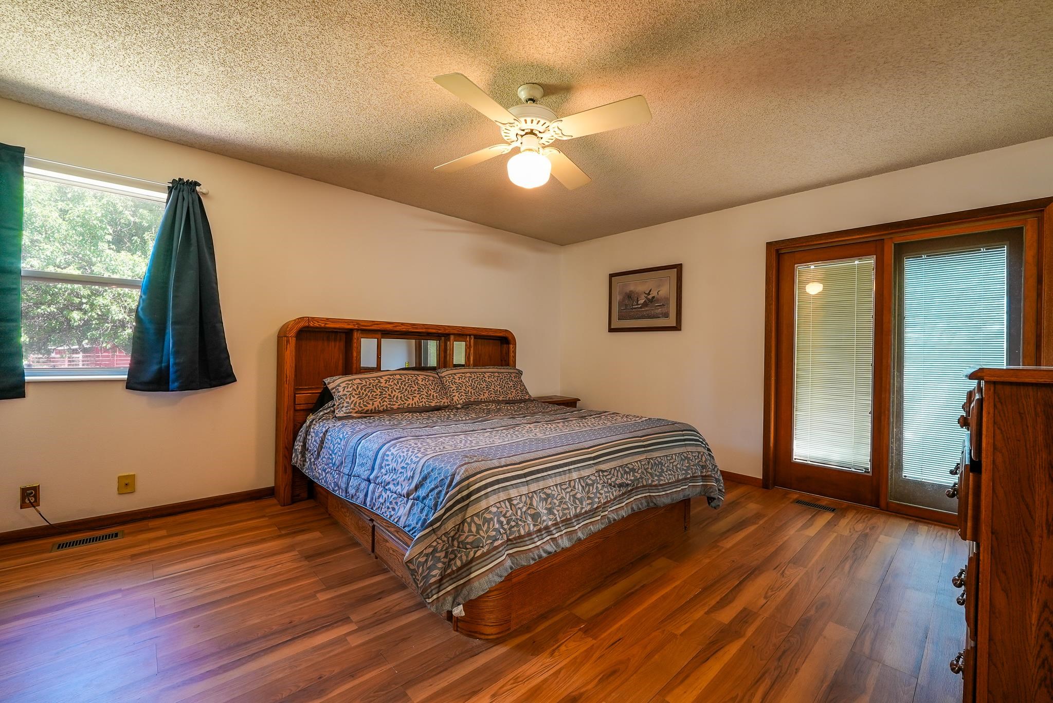 14676 SW Ohio Street Road Augusta KS 67010