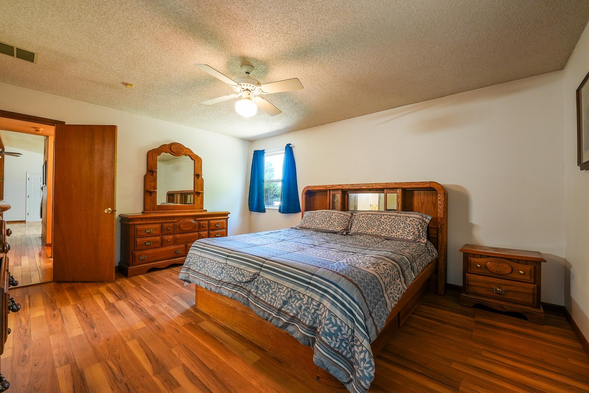 14676 SW Ohio Street Road Augusta KS 67010