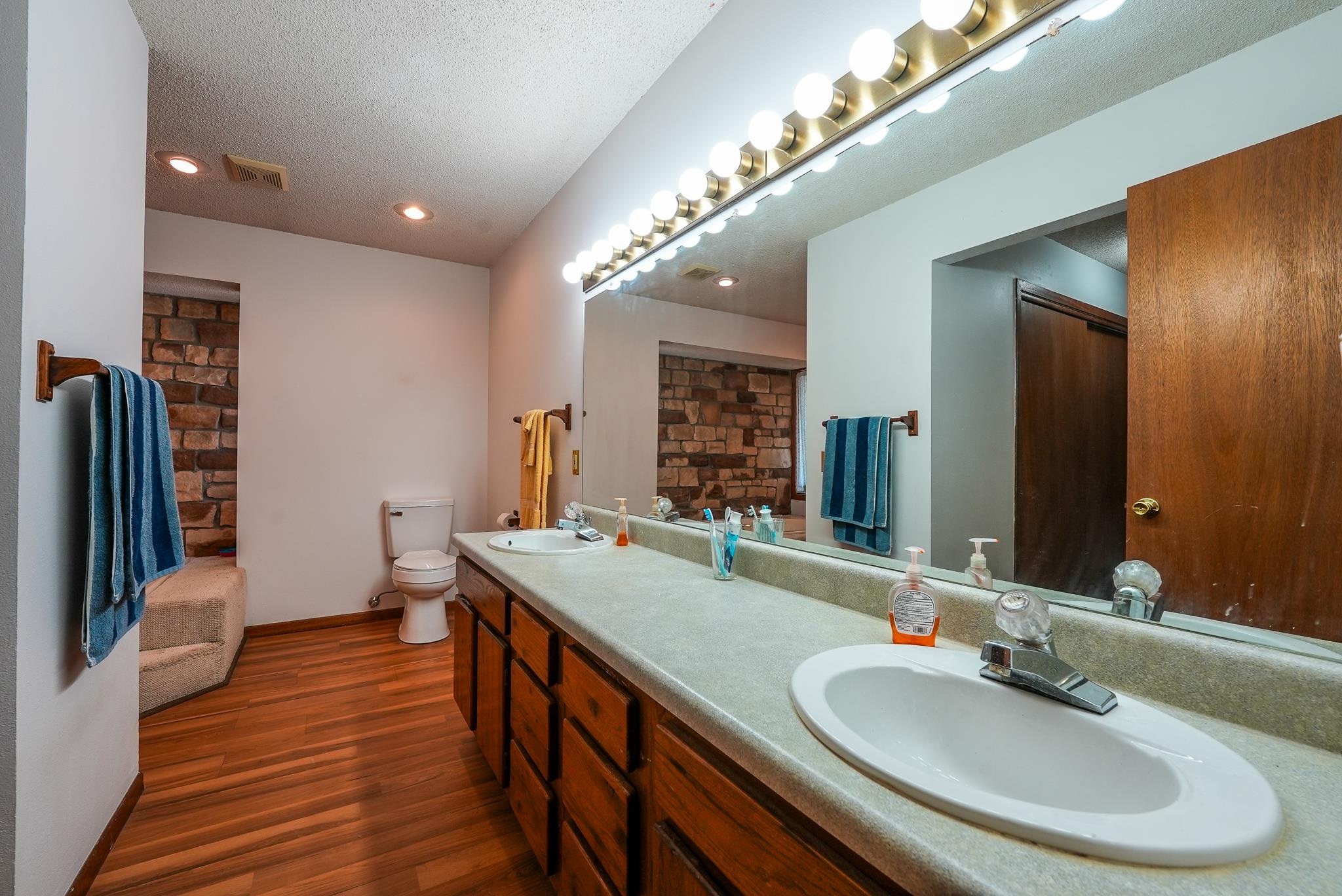 14676 SW Ohio Street Road Augusta KS 67010