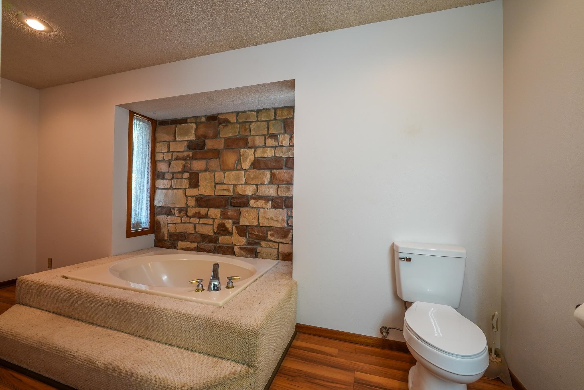 14676 SW Ohio Street Road Augusta KS 67010