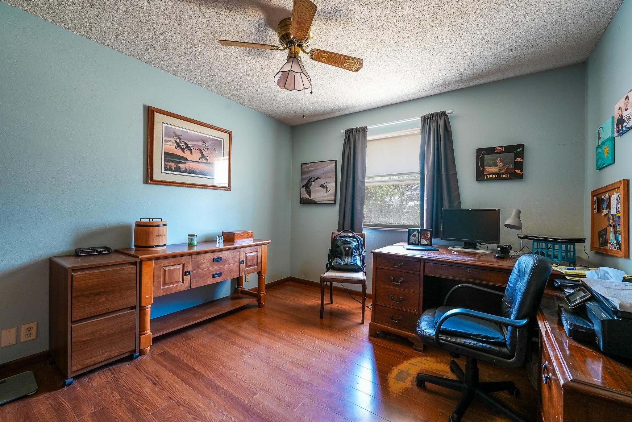 14676 SW Ohio Street Road Augusta KS 67010