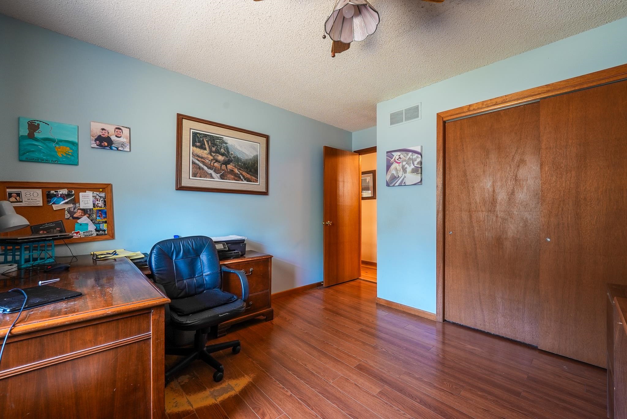 14676 SW Ohio Street Road Augusta KS 67010