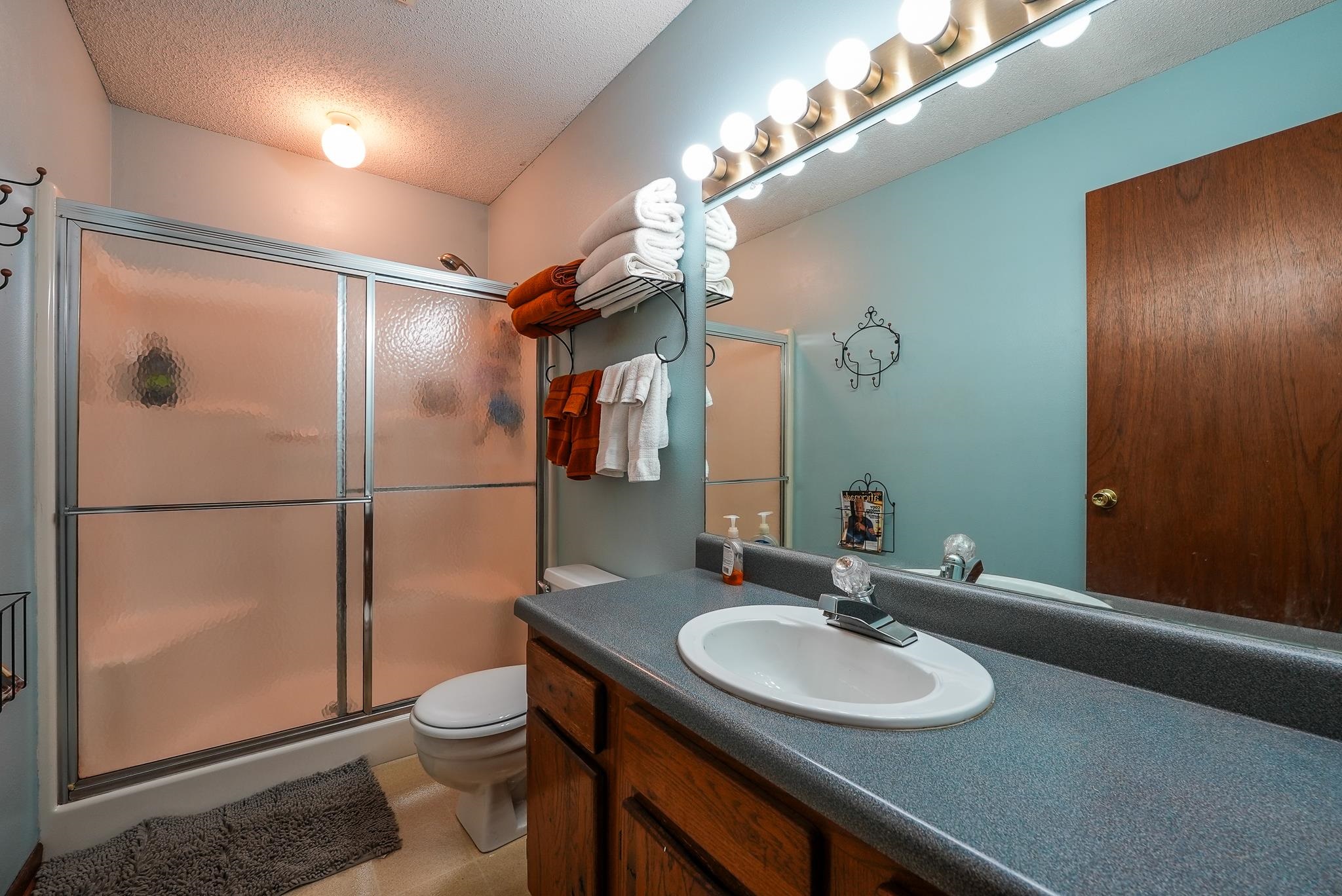 14676 SW Ohio Street Road Augusta KS 67010