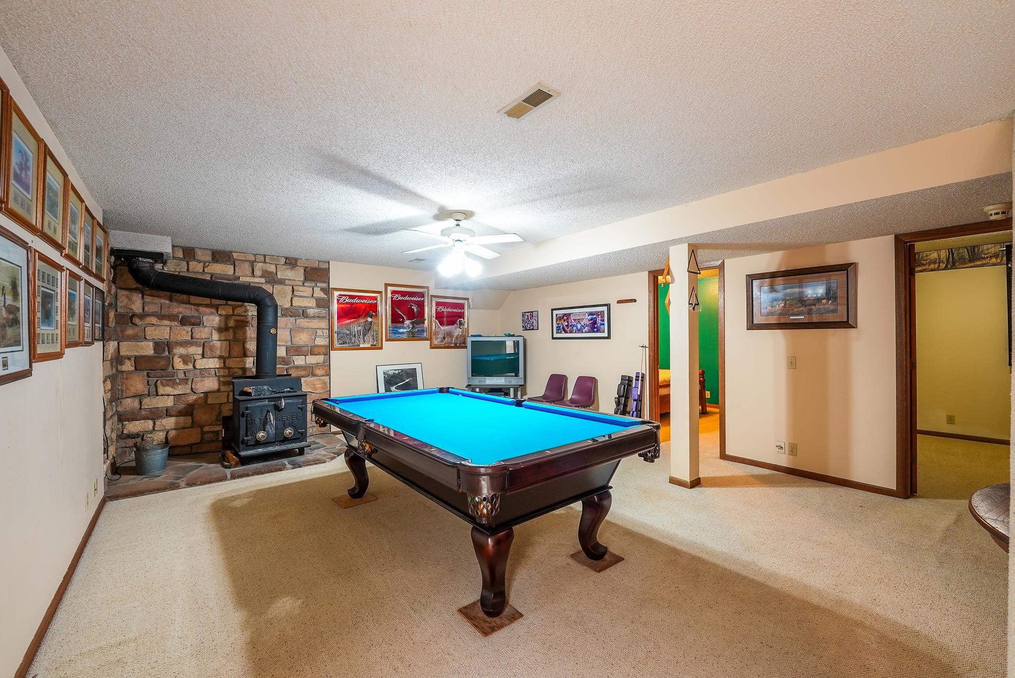 14676 SW Ohio Street Road Augusta KS 67010