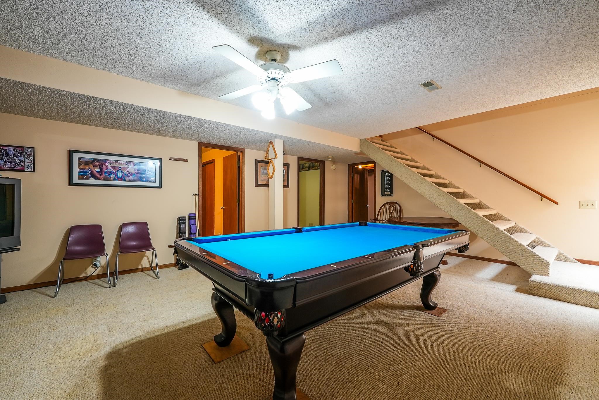 14676 SW Ohio Street Road Augusta KS 67010