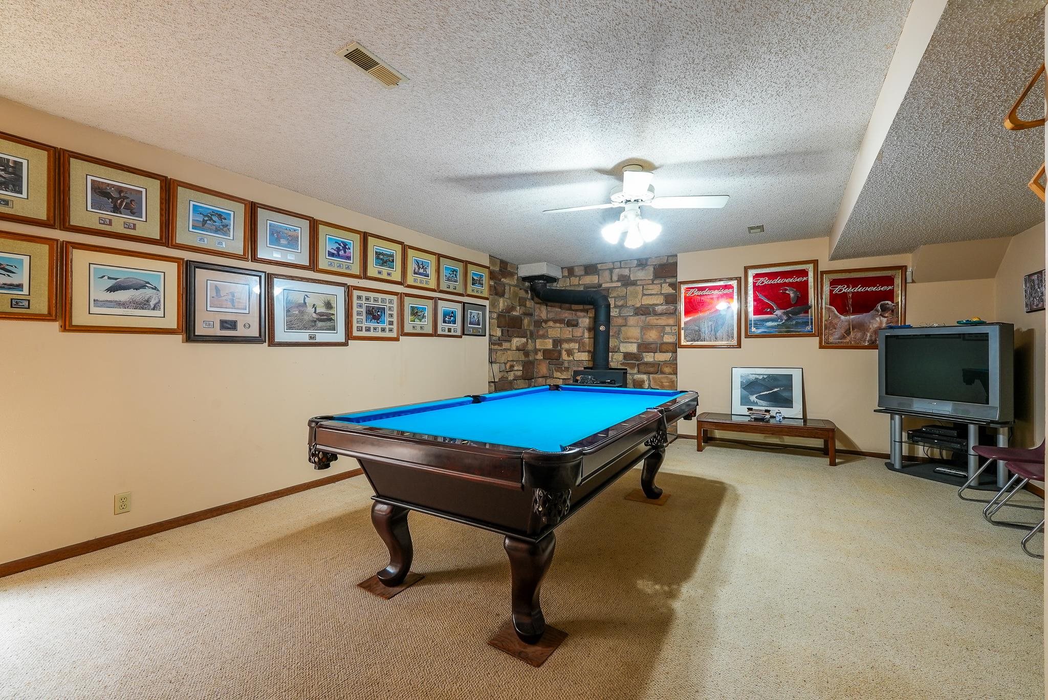 14676 SW Ohio Street Road Augusta KS 67010