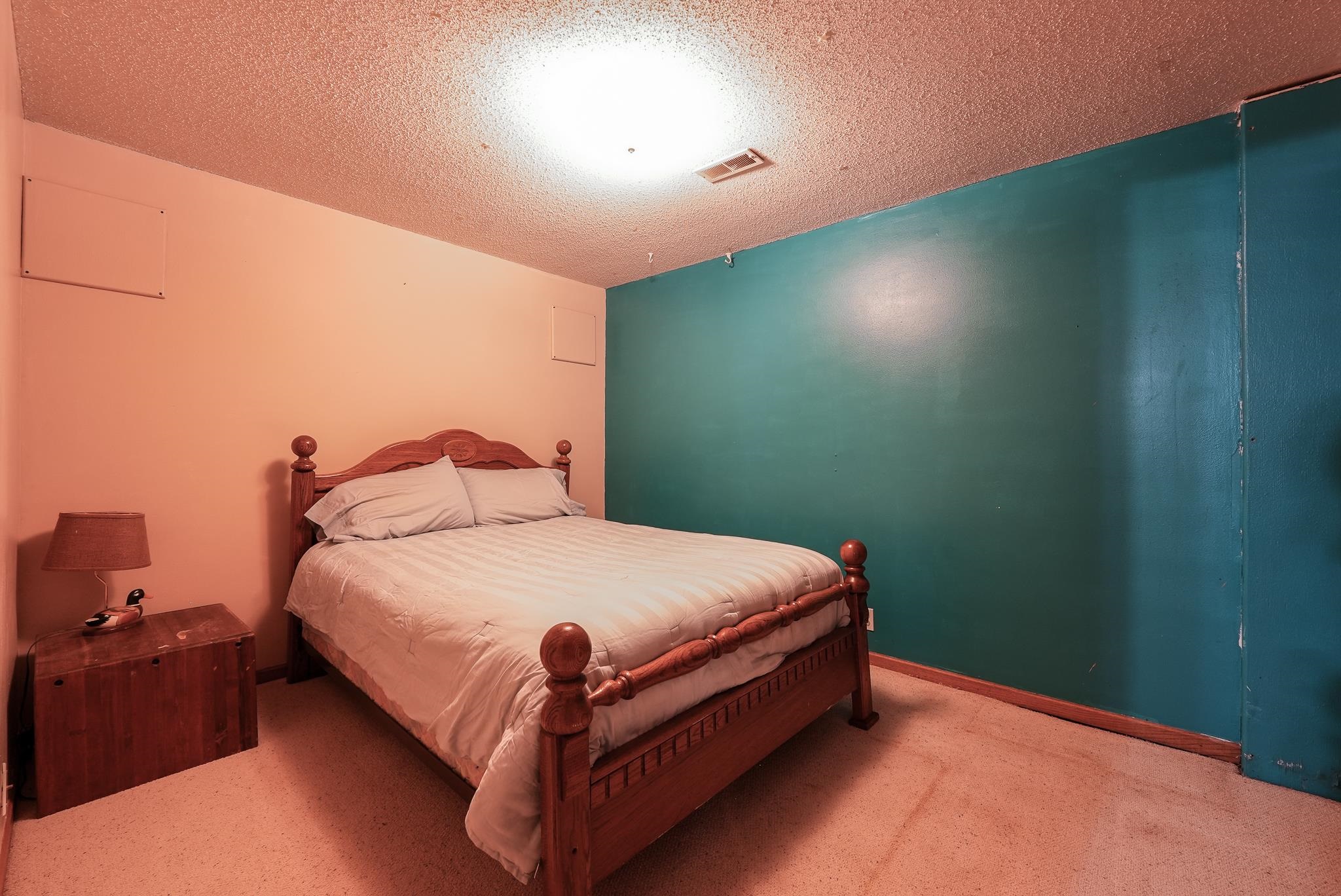 14676 SW Ohio Street Road Augusta KS 67010