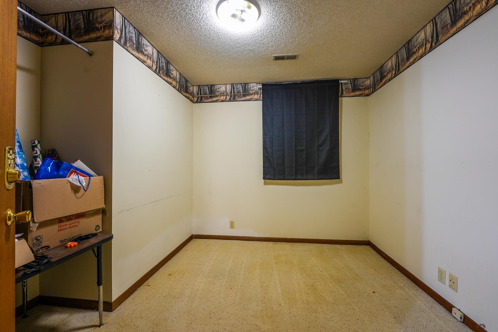 14676 SW Ohio Street Road Augusta KS 67010
