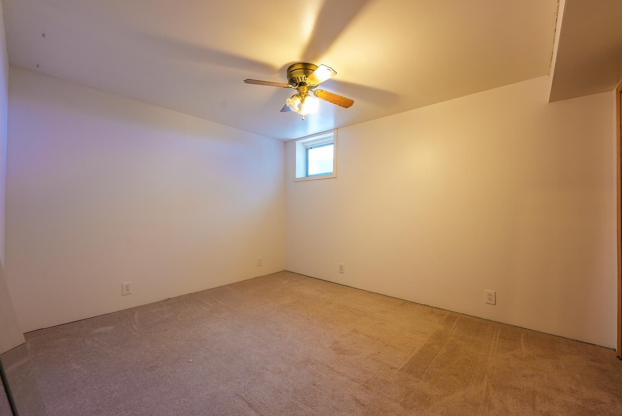 14676 SW Ohio Street Road Augusta KS 67010