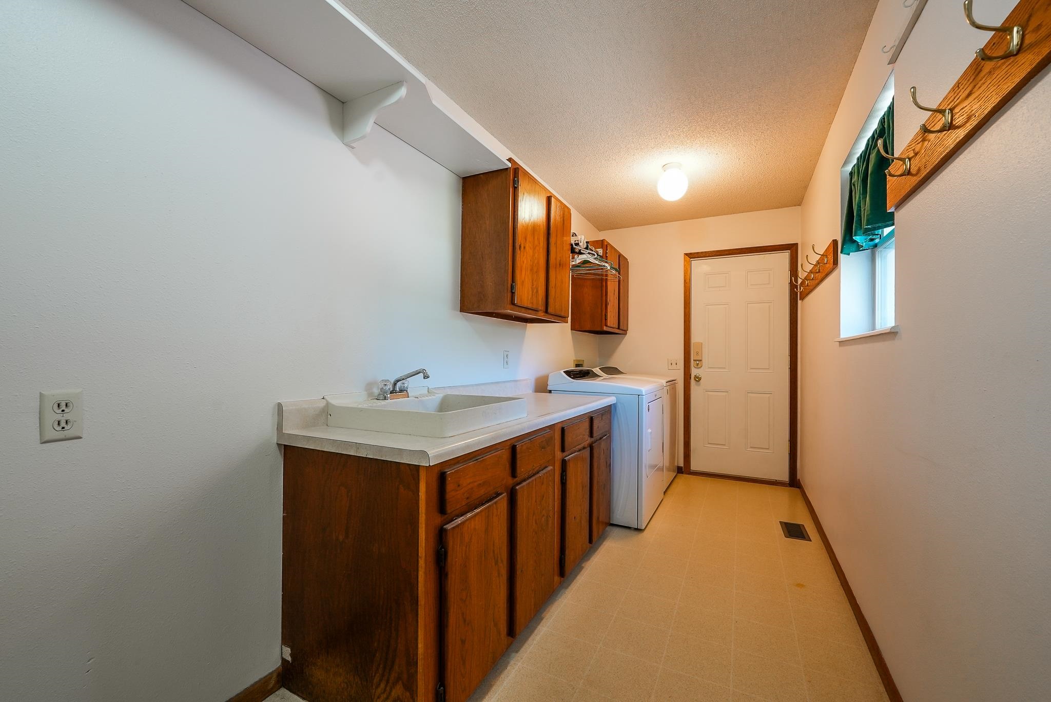 14676 SW Ohio Street Road Augusta KS 67010