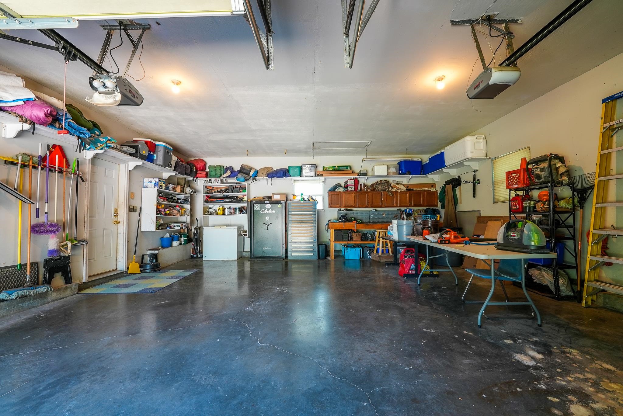 14676 SW Ohio Street Road Augusta KS 67010