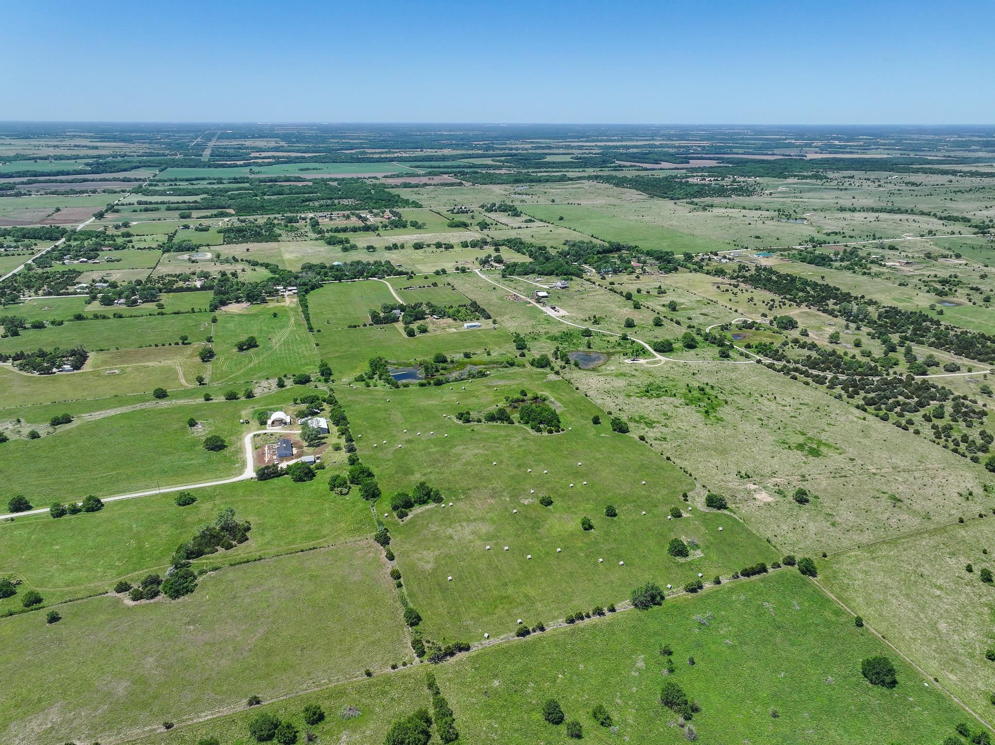 14676 SW Ohio Street Road Augusta KS 67010
