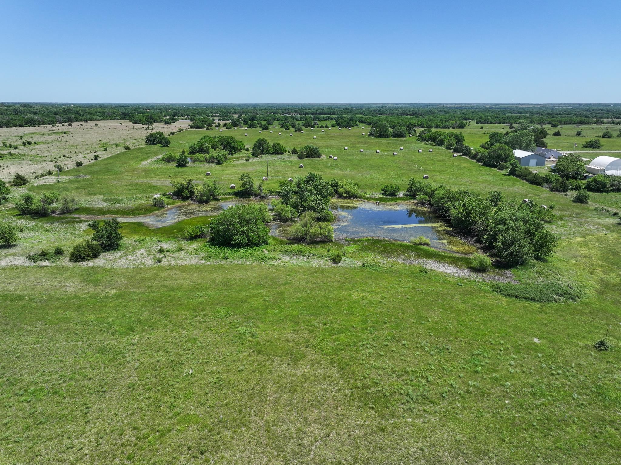 14676 SW Ohio Street Road Augusta KS 67010