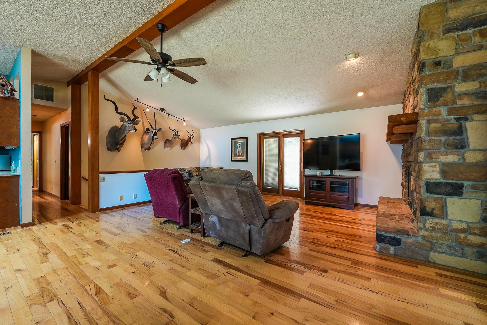14676 SW Ohio Street Road Augusta KS 67010