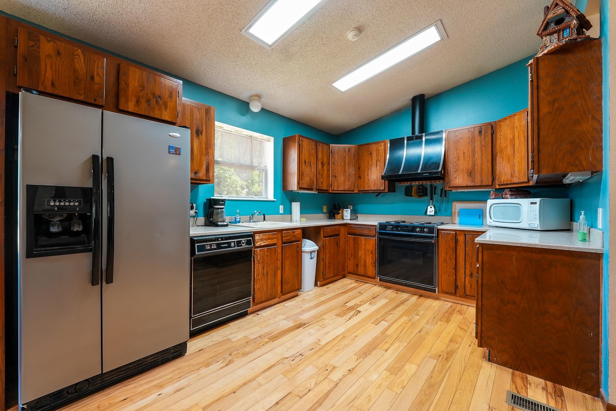 14676 SW Ohio Street Road Augusta KS 67010