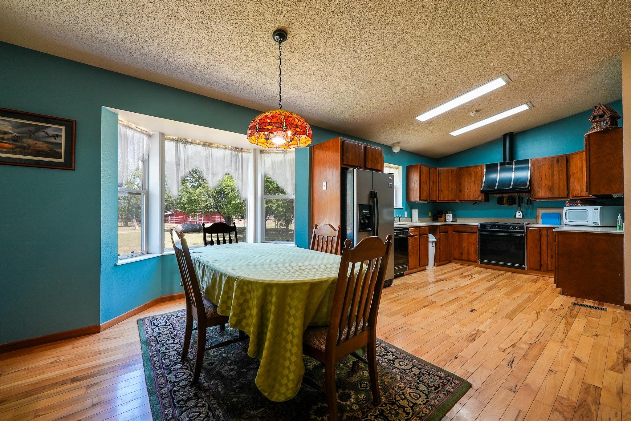 14676 SW Ohio Street Road Augusta KS 67010