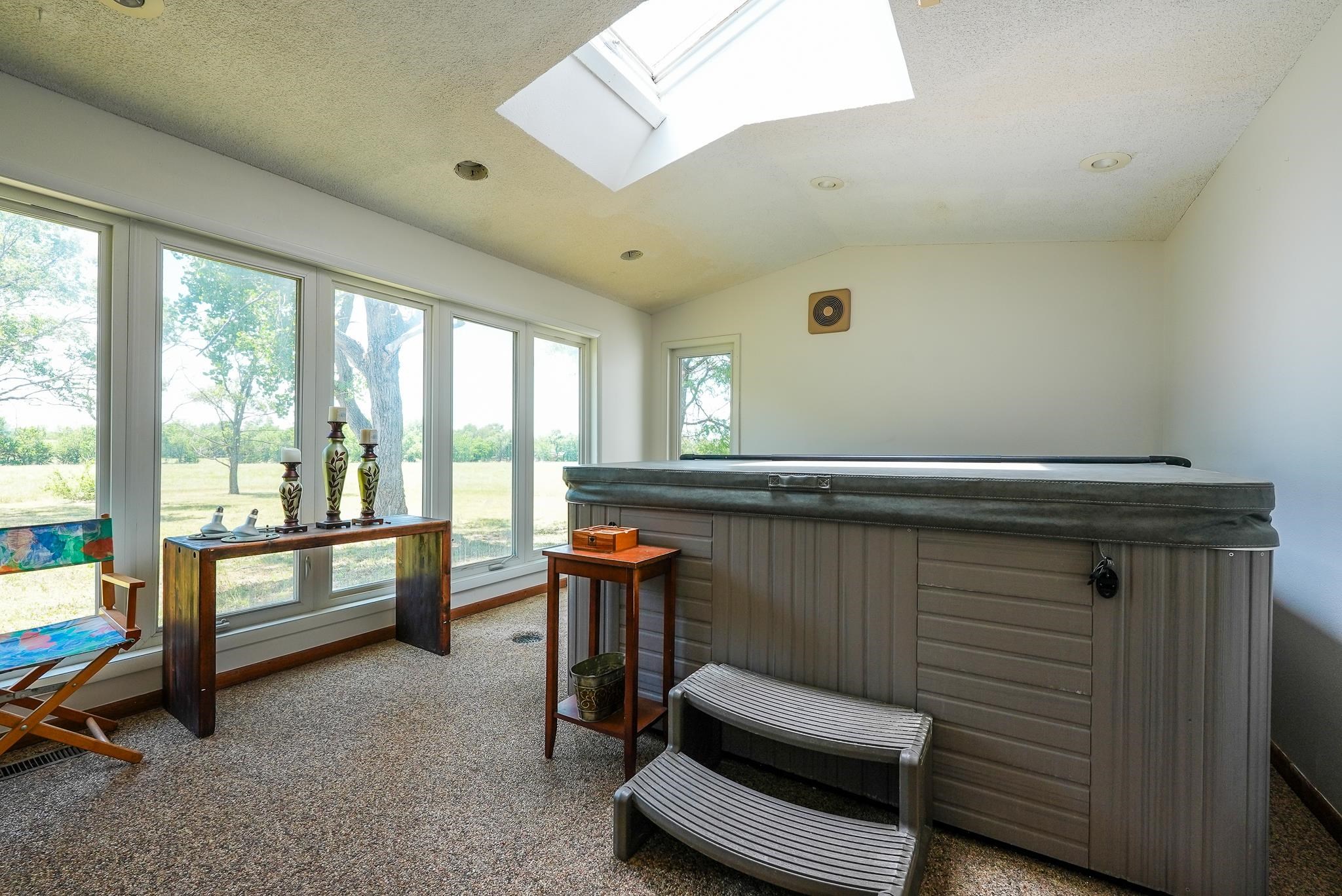 14676 SW Ohio Street Road Augusta KS 67010