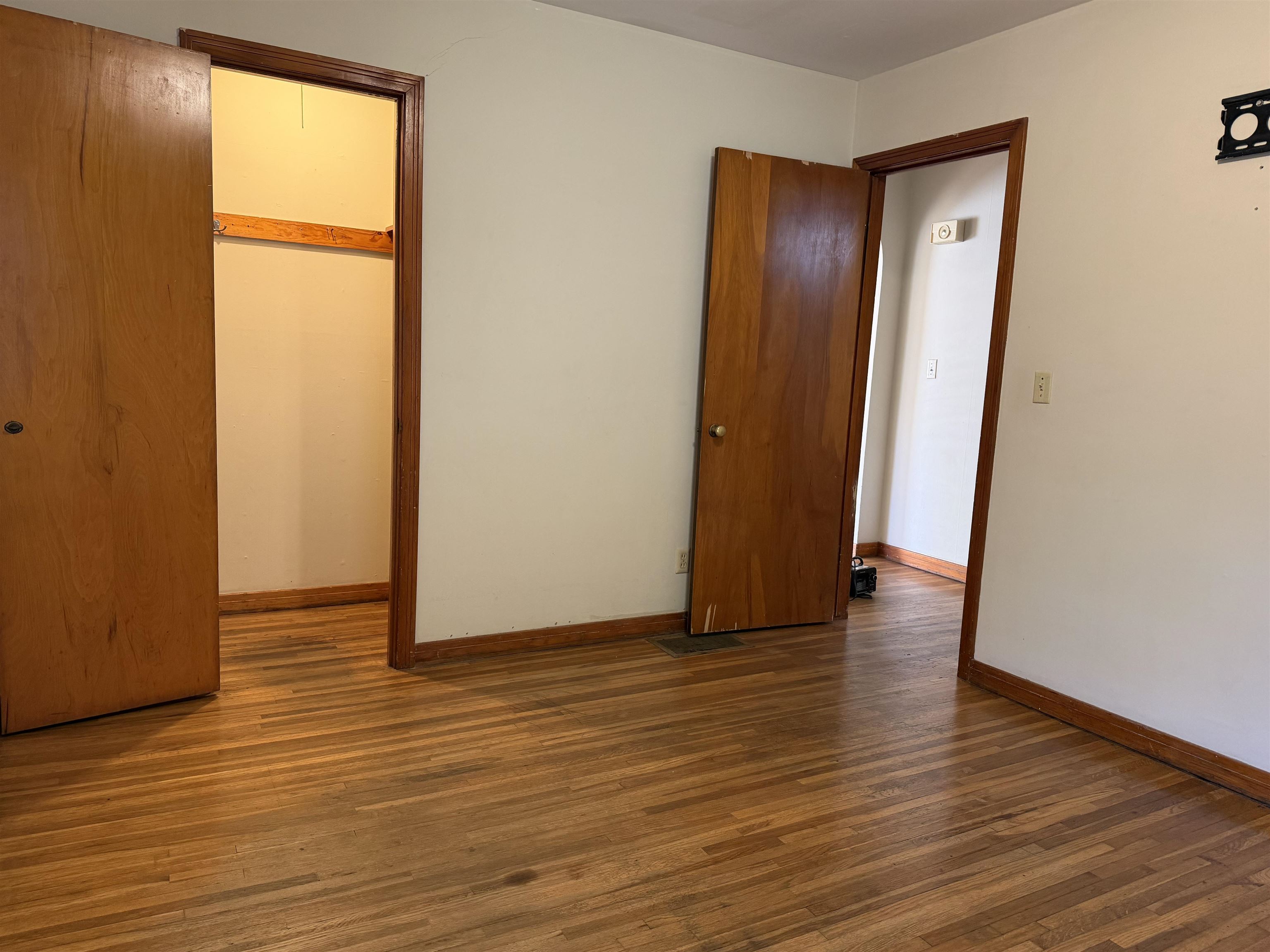 4714 & 4716 Arbor Wichita KS 67218