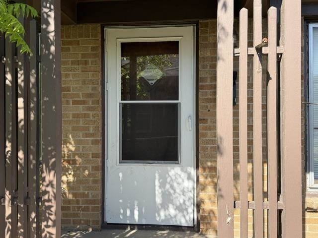 4714 & 4716 Arbor Wichita KS 67218