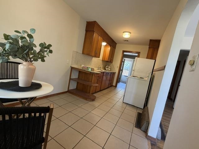 4714 & 4716 Arbor Wichita KS 67218
