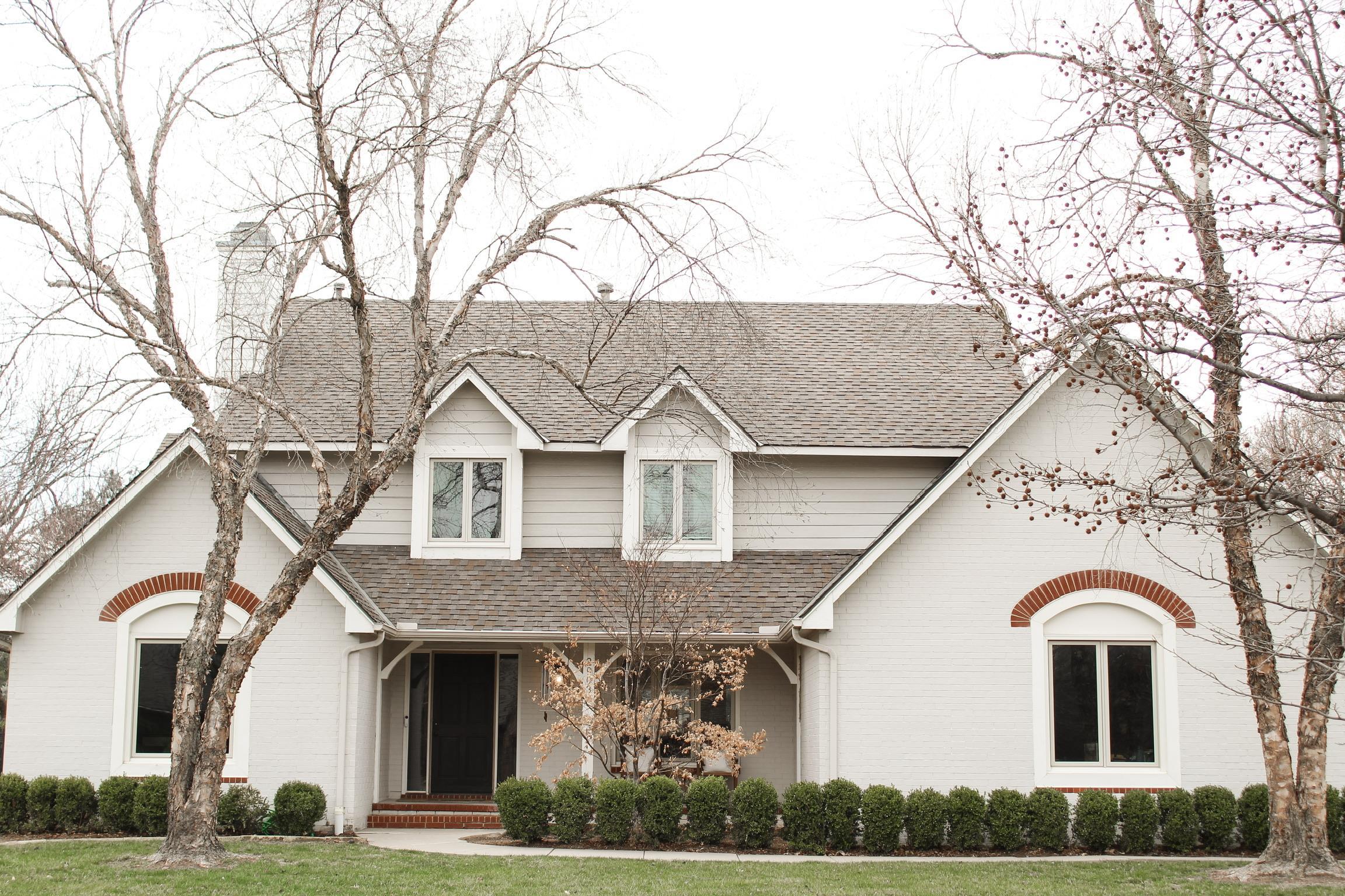 2903 N Cypress Wichita KS 67226